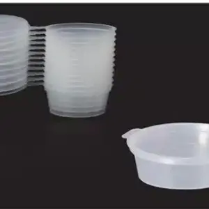 גביע רוטב 30