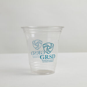 כוסות אייס מודפסות