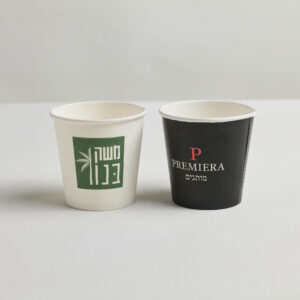 כוסות חם ממתוג 2