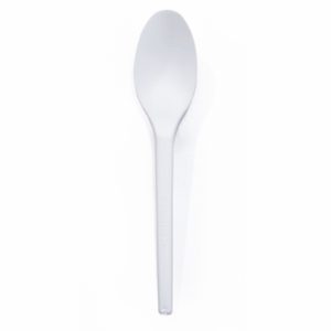 כפות פשוט חד-פעמי