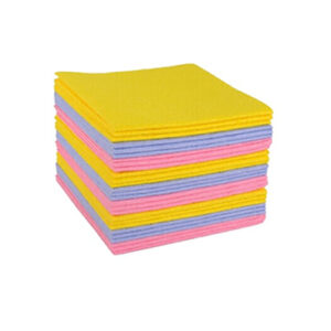 מטליות לשיש