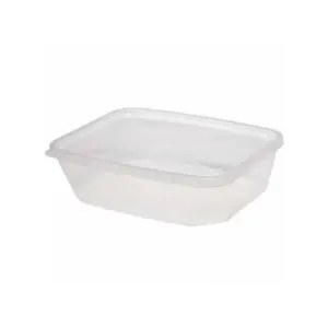 מיכל 1 קג קופסא 1 קג 200 יח במארז