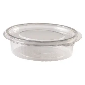 מיני בר 100 CC