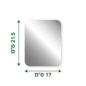 מכסה לתבנית אלומיניום מחולקת 24 אובן ארוז 100 מכסים בחבילה