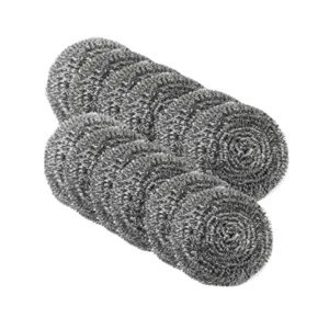 ממרקות ברזל