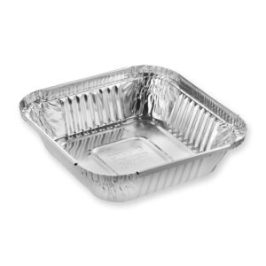 תבנית אלומיניום R25