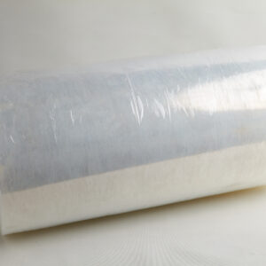 ניילון נצמד למכונת אריזה