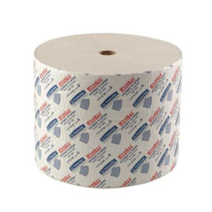 נייר תעשייתי 1200 מנייר תעשייתי 1200 מ