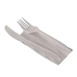 סכום ארוז 3 פריטים