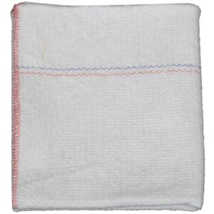 סמרטוטי רצפה