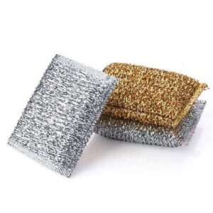 סקוצ כרית יפנית