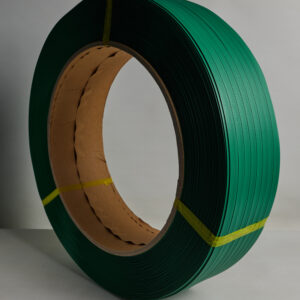 סרטי קשירה צבעוני