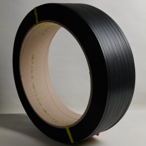 סרטי קשירה שחור