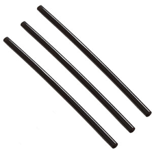 קשים עבים ושחורים