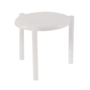 שולחן לפיצה