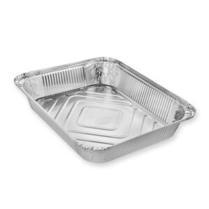 תבנית אלומיניום 105 עבה במיוחד 925