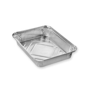 תבנית אלומיניום R29