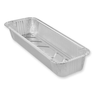 תבנית אלומיניום אינגליש R88