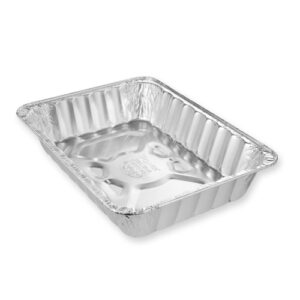 תבנית אלומיניום גסטרונום ביתי