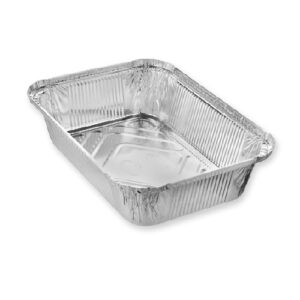 תבנית אלומיניום עמוק 8-א R64