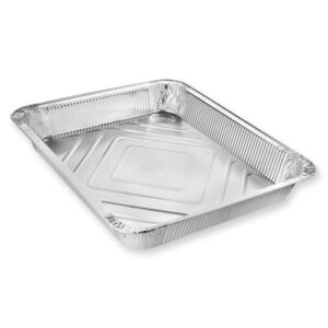 תבנית אלומיניום ענק (R99)