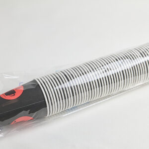 כוסות חד פעמי חם B8