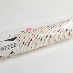 כוסות חם גדול