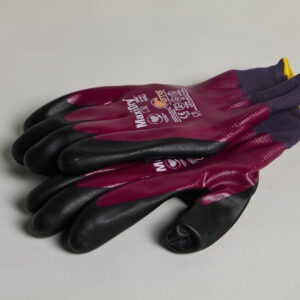 ככפות עבודה