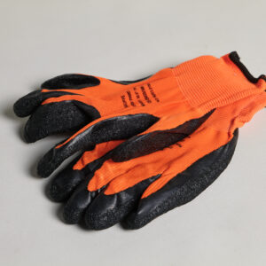 כפפות עבודה