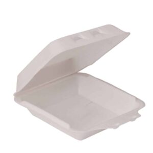 לאנץ בוקס קלקר