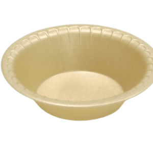 לפתניה קלקר