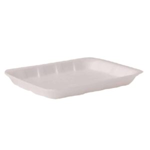 מגש קלקר כרעיים