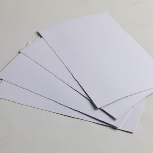 מעטפות פצ פץ