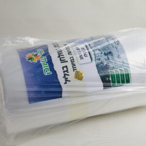 מפה 1.6 10 קילו