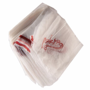 מפת שמינייה עבה 1.35.2.4