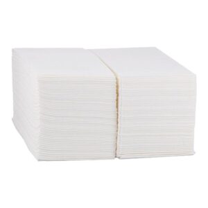 נייר דיספנסר נשלף אחד אחד