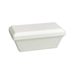 קופסה קלקר לגלידה