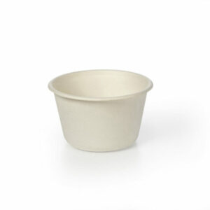 קעריות ליוגורט כל הגדלים