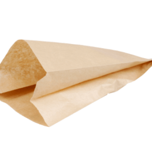 שקיות נייר למאפים ולפיצה