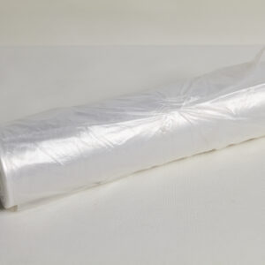 שקיות שירות 34-45