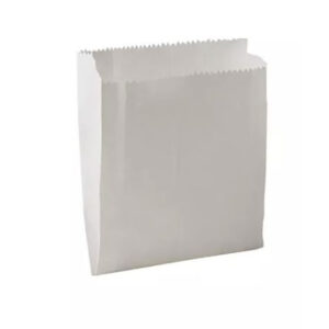 שקית לציפס קטן