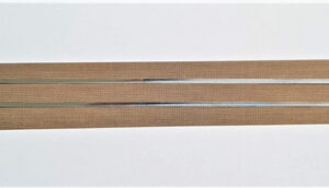 חוט להט וסרט טפלון למלחם 20 ס"מ