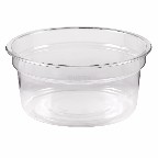 גביע 375 שקוף כשל"פ עד"ח