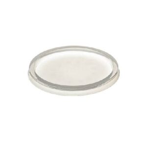 מכסה גביע 280/500/1000 כשל"פ עד"ח