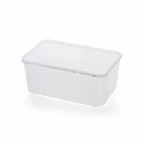 מיכל 4.5 ק"ג ללא מכסה כשל"פ עד"ח