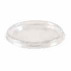 מכסה גביע 150/250 שקוף כשל"פ עד"ח