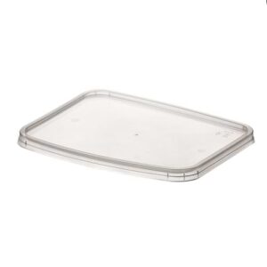 מכסה למיכל 650 כשל"פ עד"ח