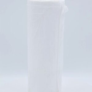 אשפתון מרשרש 75X90