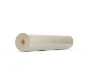 גלילי חממות 8 מטר