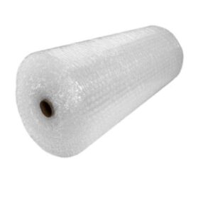 גלילי פצפץ מטר